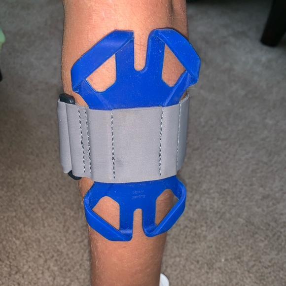 iPhone 7/8 holder - Picture 4 of 4